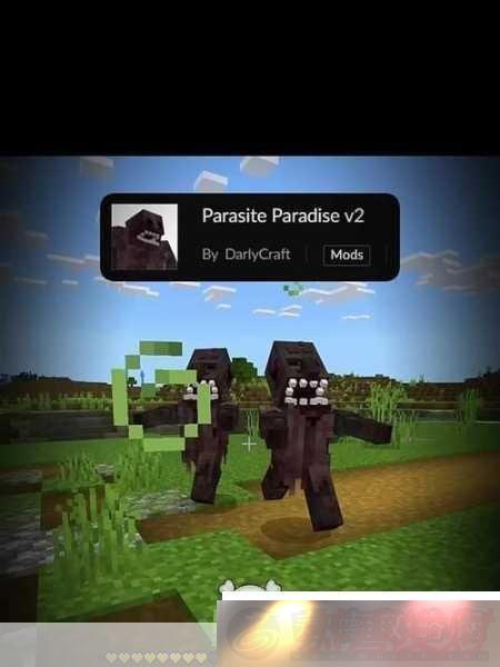 minecraftͼ¼ƬMinecraft̽գҰ뽨漣