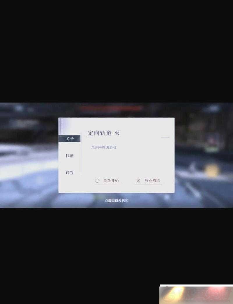 Ұжθº˽ָϣԭ޸
