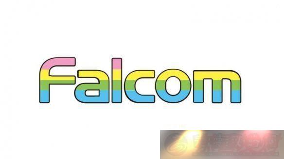 FalcomϷ嵥