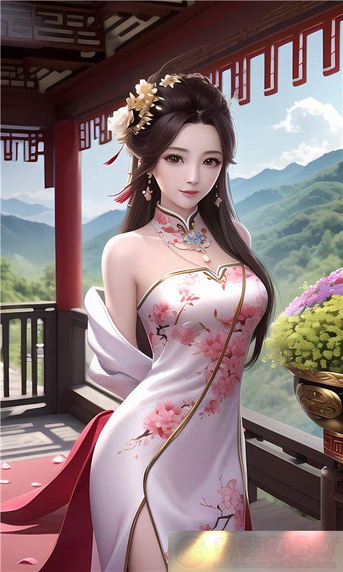 лЧڣ