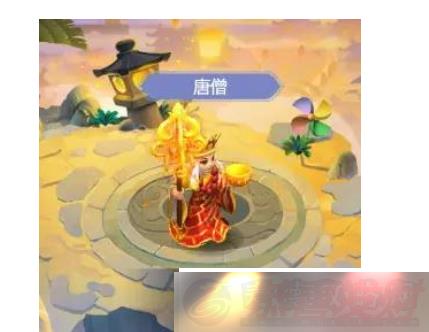 λҳ쳾Ӱ趴þ򷨹Լ