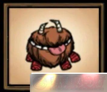 ͼȫ
