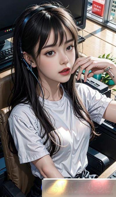 ŷ޳롢ձ롢LV֮תѡɣȷʱ׼ȷ