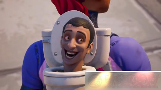 ֮ҹ˹ȵͰ