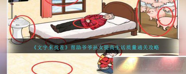 ҲүүŮͨطһ