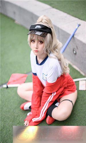 91뾫Ʒ??