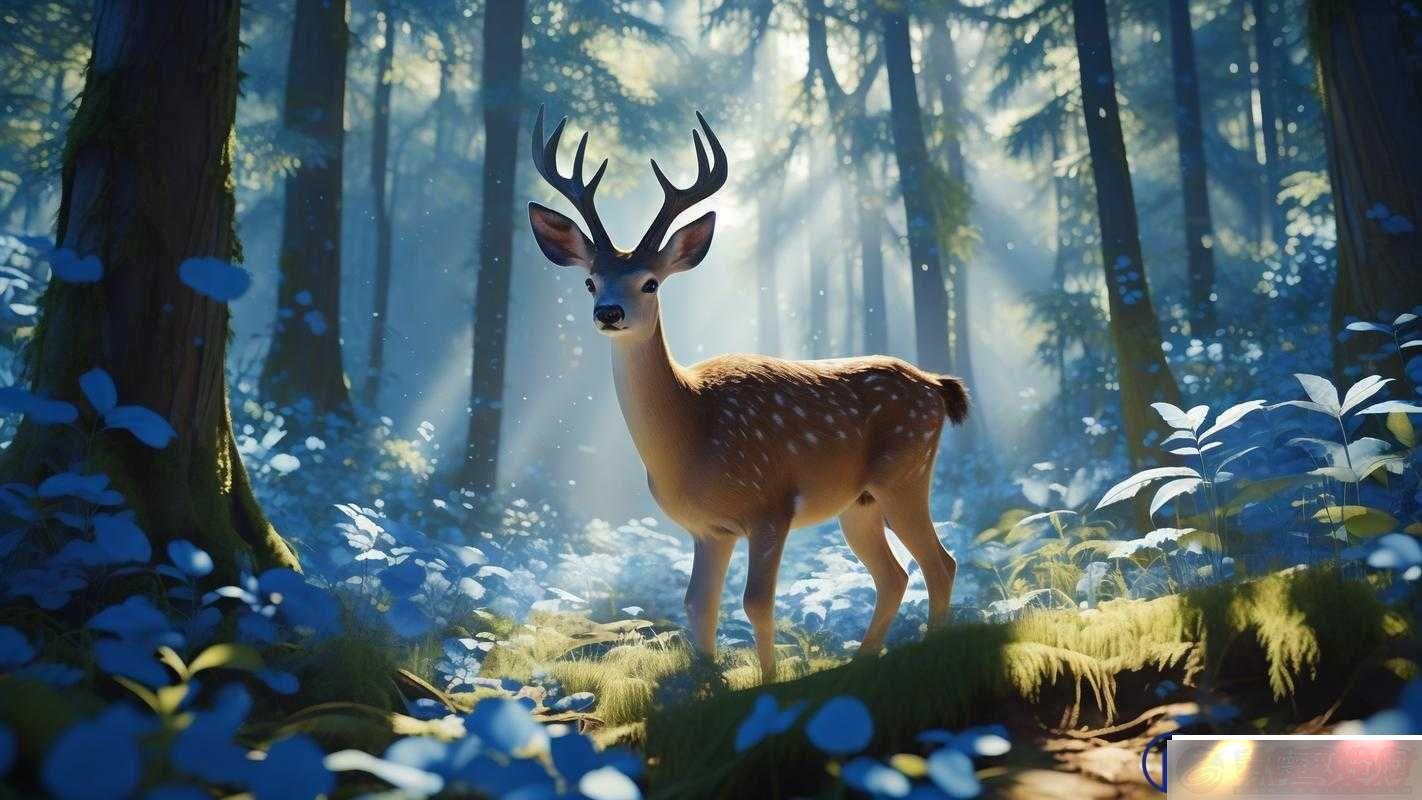 Ů