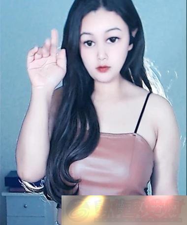 ֱʱս