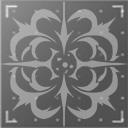 Ԫܽ