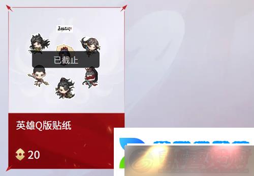 ޼ηһ