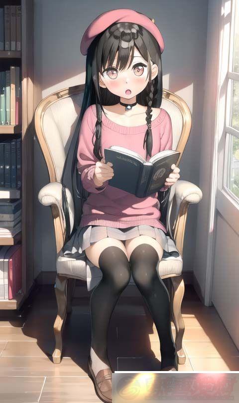 ӰҰⲿӰս½޵