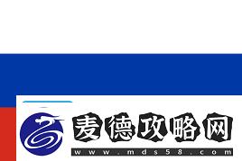 ˫