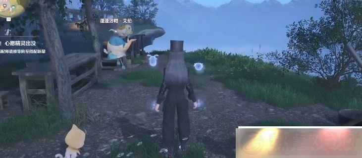 ůůȾϴӼô