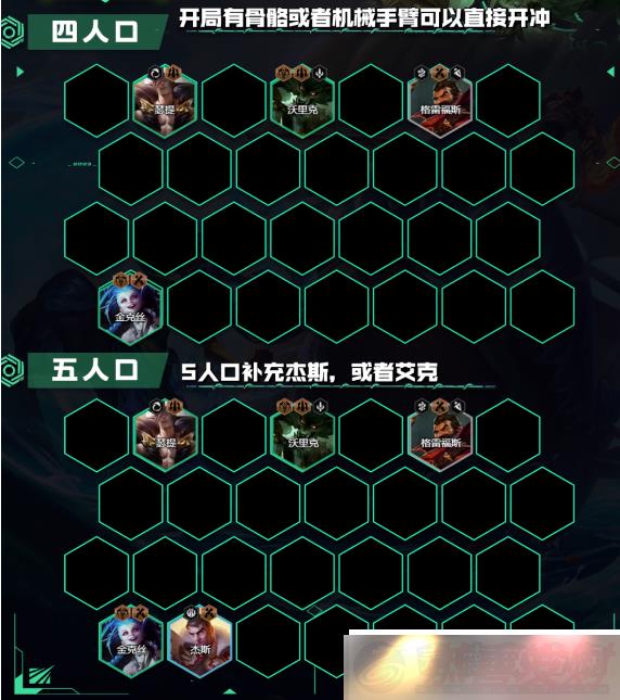 ƶ֮s9.5氲ô