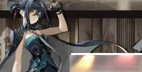 ͬǽɫǿ