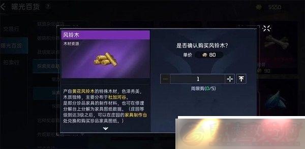 ľý