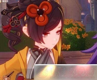 ԭǹô