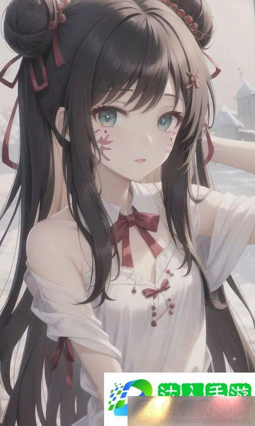 ˿ӰԺѹۿӾ߳-⼸Ҫ֪