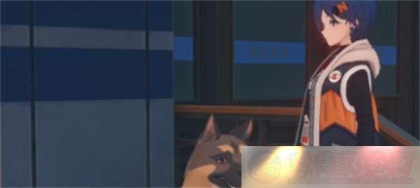 ҲѰɷ
