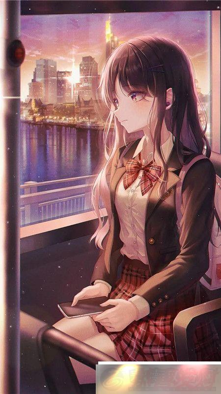 ѵӦ׷-ʱ-Ʒһݳޣ