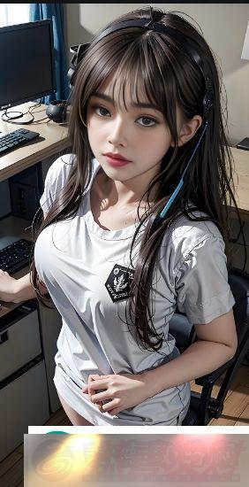 ѡɫõY31SΪֻ֮ѡ-Լ۱־