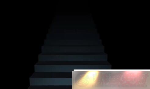 ͨط