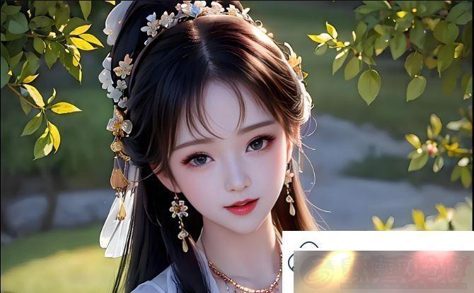 ӱҽԺȫƵѹۿ߹ۿ14Ԥʲô-Щ