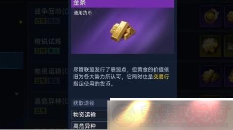 ս뷽