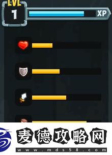 ս5