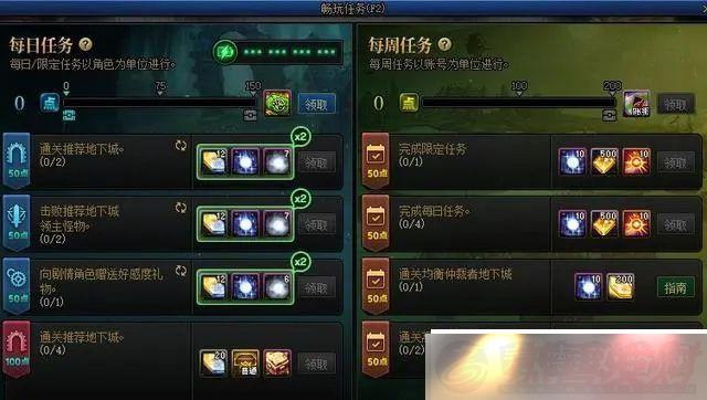 ³ʿdnf1221ո