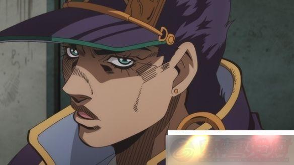 JoJoðŷ³ȡ򽡿ֻͣ