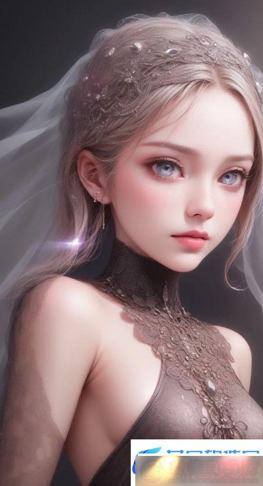 ʹLive-TVȫֱȫĿֿɵ-ɳֱ