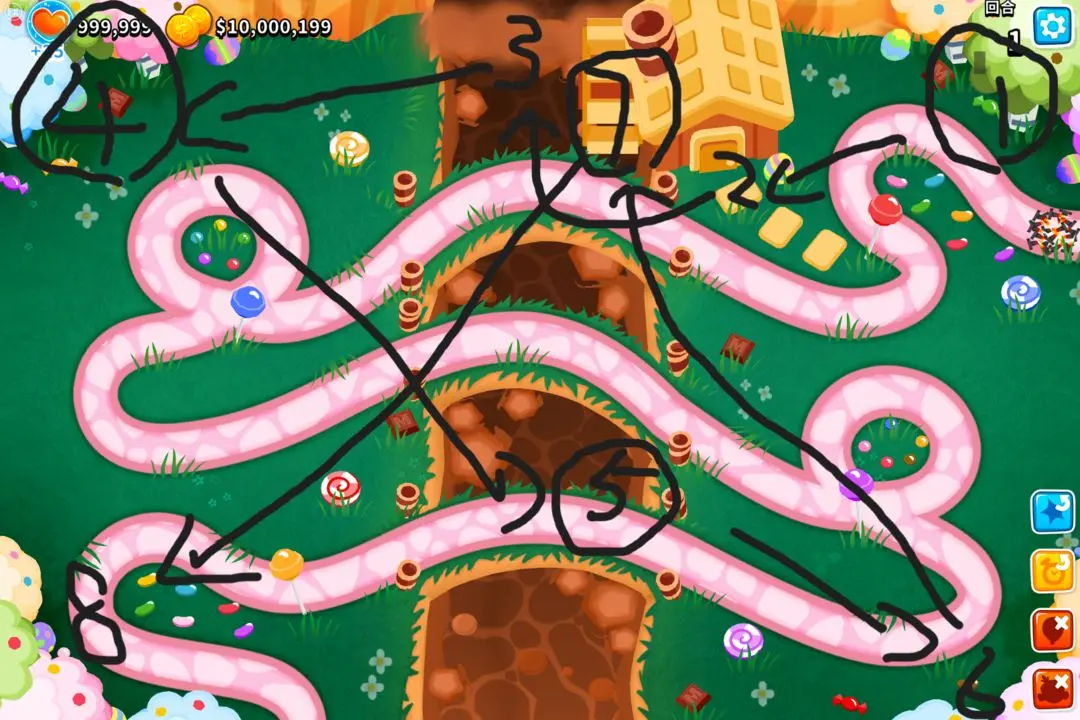 6ȫسɾ͹