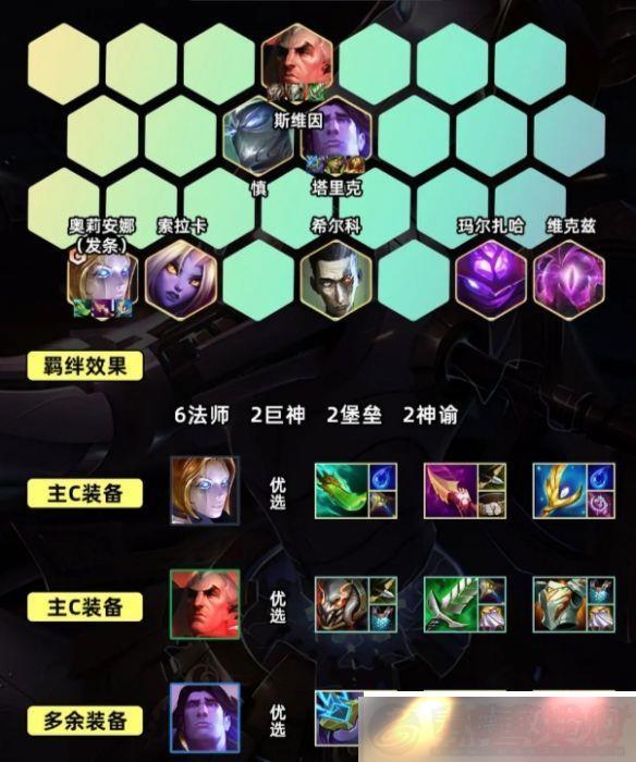 ֮սs9.5ܷô棺Ϸںָ
