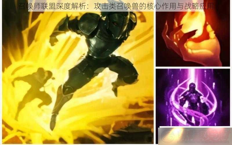 ٻʦȽٻ޵ĺսӦ