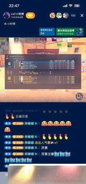 ϰcsgoͼƬ