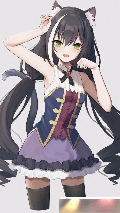 `APP-ѣ̫ˣ