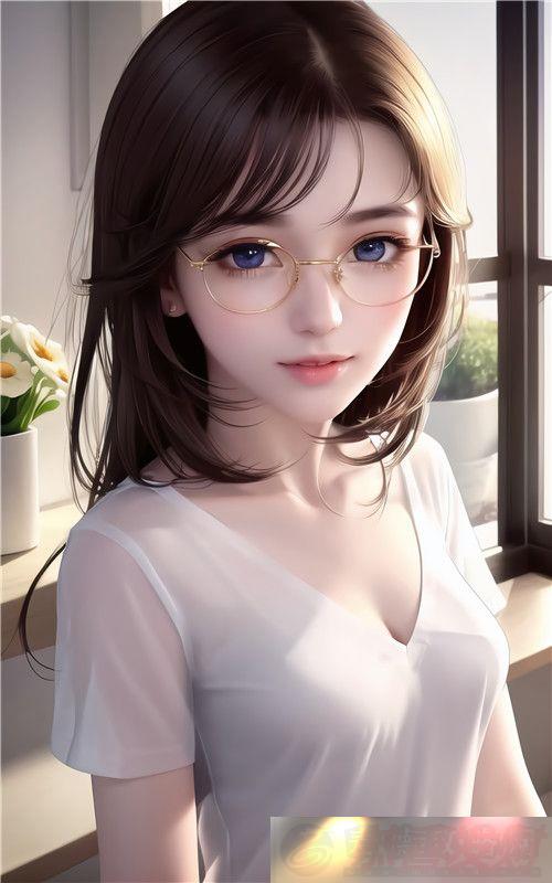 ýmvѹۿ桪ýĶӰ