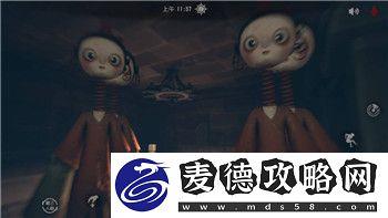 ħսre¾淨-̽ȫսɫɵ