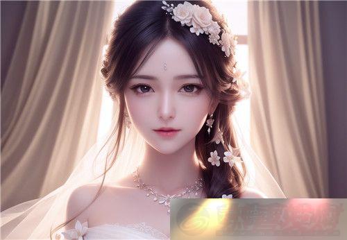VLOGɽ