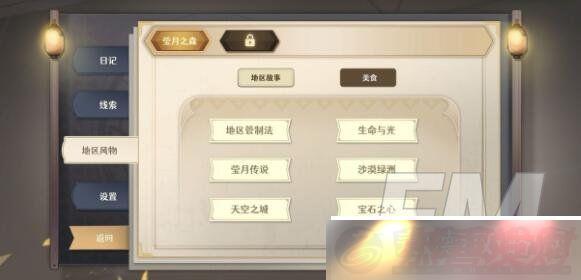ʯ֮淨