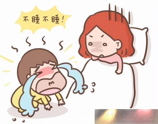 ǰҹװ˯Ϻ-˿ǰħ