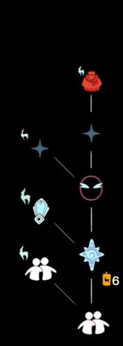ɫ¹