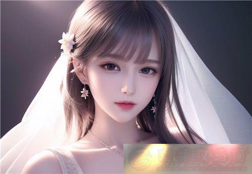 ˬ--ýHС˵ƬΣ羳ﳩؾ