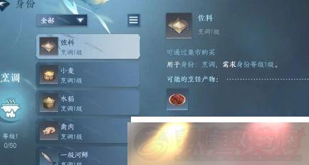 ˮзʳһ