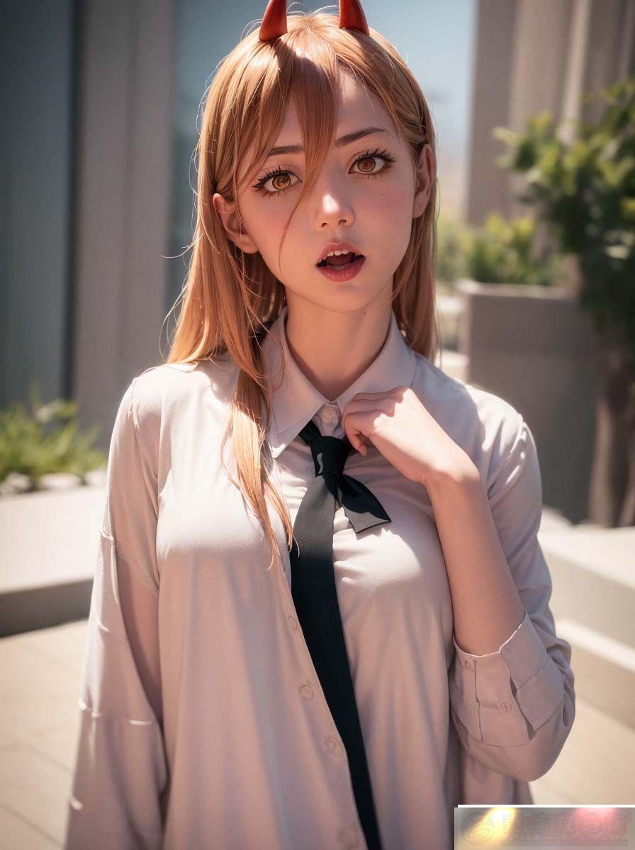 -