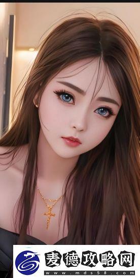 鶹ýƶӰҵķչ-νٵս