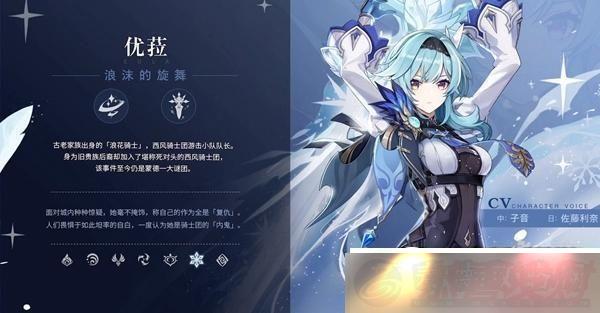 ԭǉ鿨Ƽ
