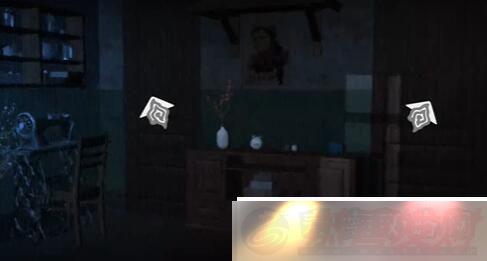 ͨط