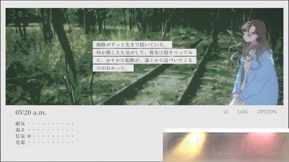 ƪADV峿㵯ٸѰ潫ڷۣ